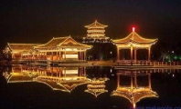 亮化工程的優(yōu)點(diǎn)在社會(huì)生活是如何體現(xiàn)的？