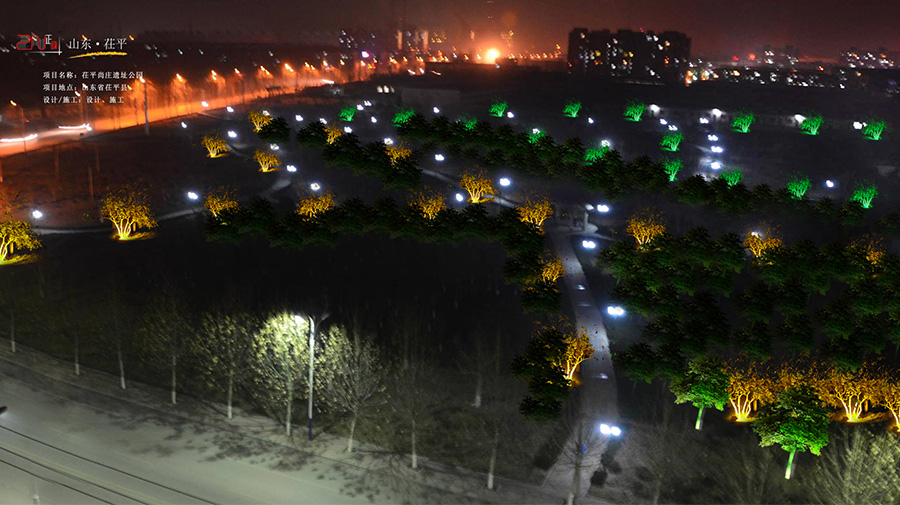 http://www.jbcsjx.com/wp-content/uploads/2024/03/2022091315133742056.jpg