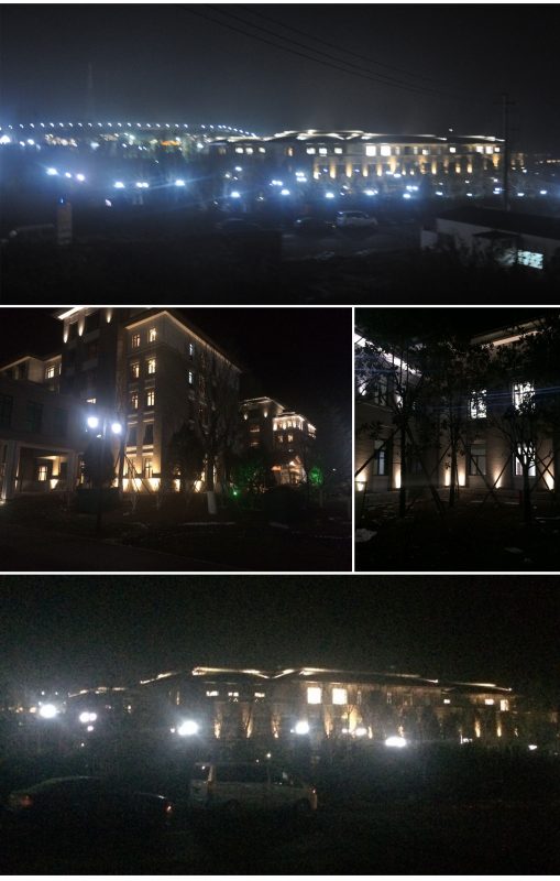 http://www.jbcsjx.com/wp-content/uploads/2024/03/2023010409101944383-509x800.jpg
