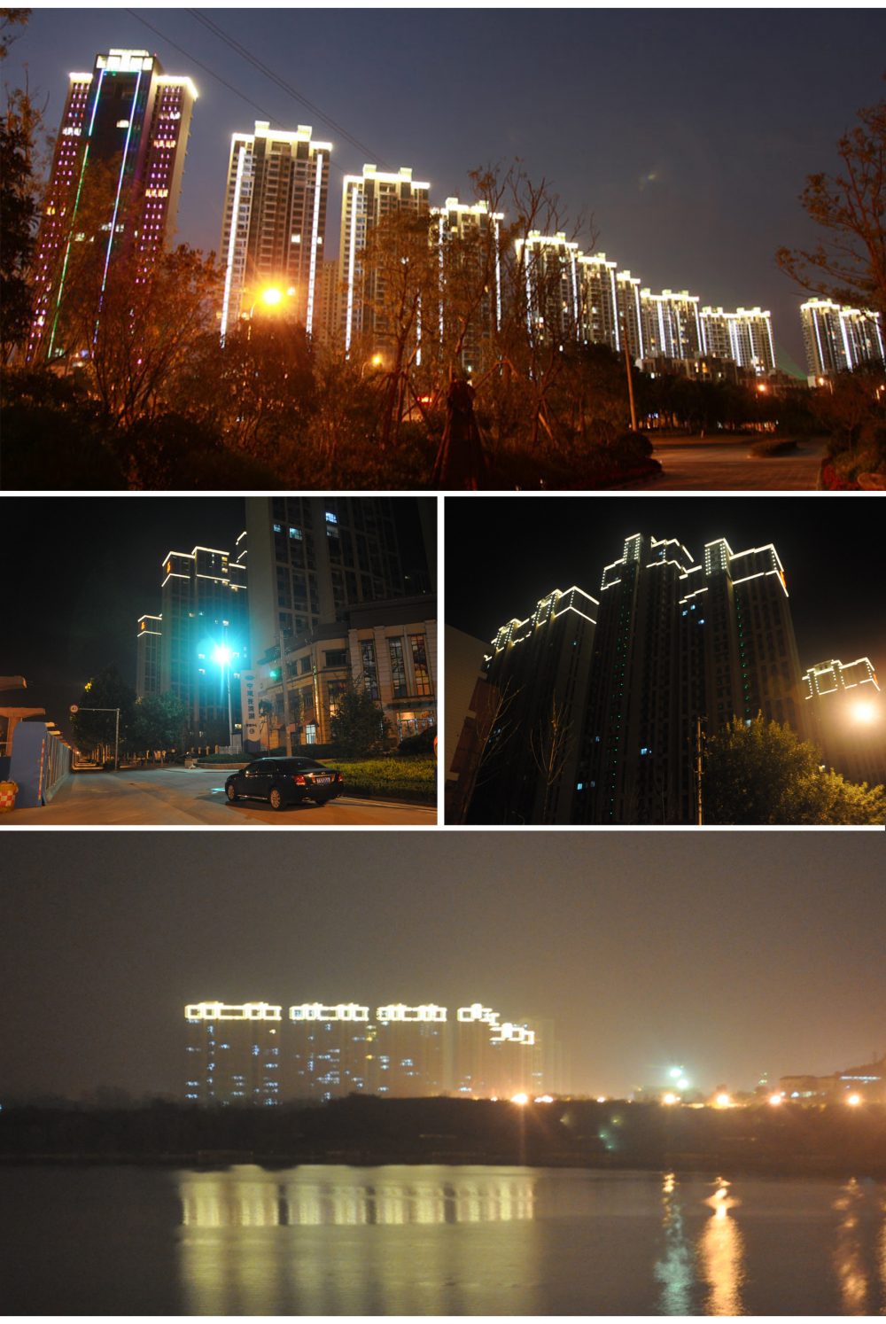 http://www.jbcsjx.com/wp-content/uploads/2024/03/2023010410502656366-1000x1494.jpg
