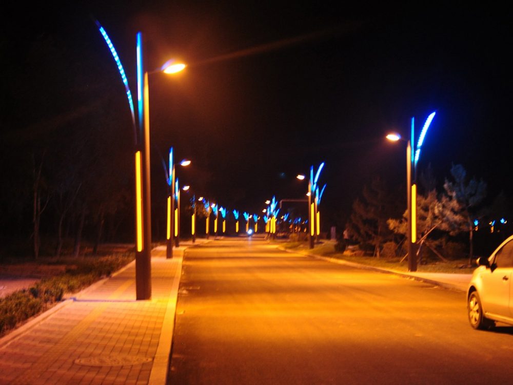 http://www.jbcsjx.com/wp-content/uploads/2024/03/2023020214372816783-1000x750.jpg