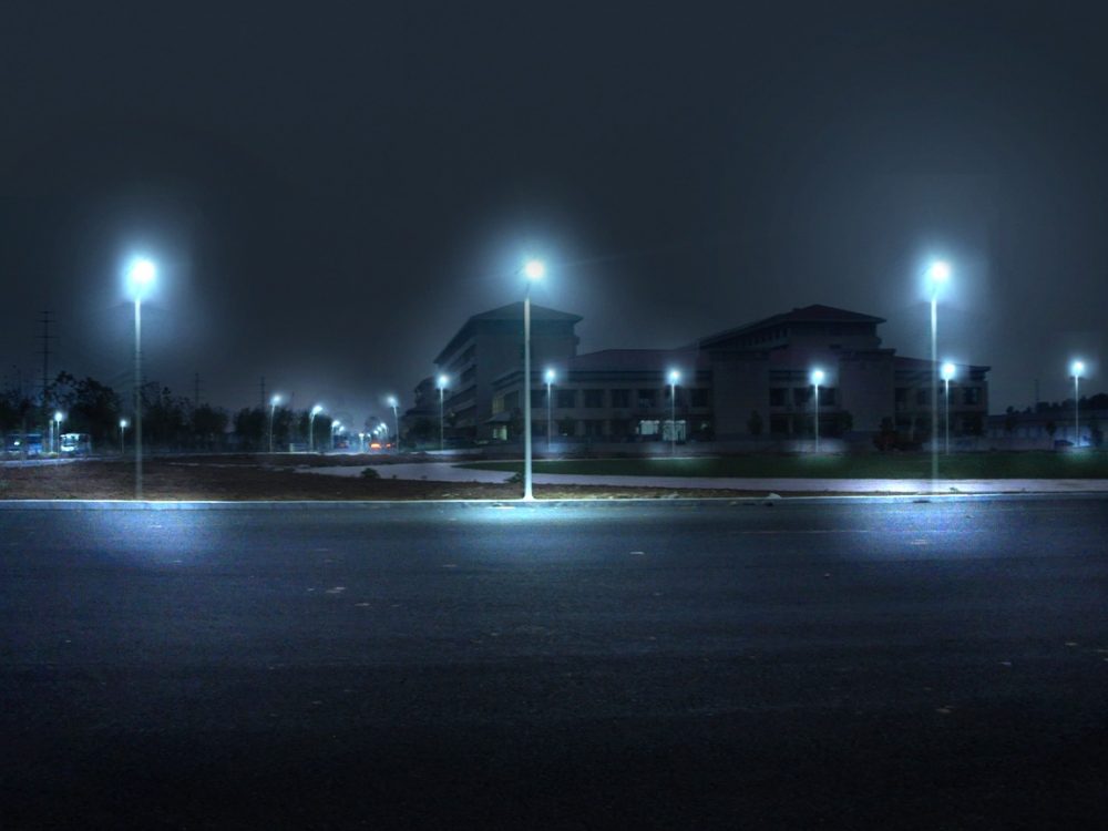 http://www.jbcsjx.com/wp-content/uploads/2024/03/2023020215113087083-1000x750.jpg
