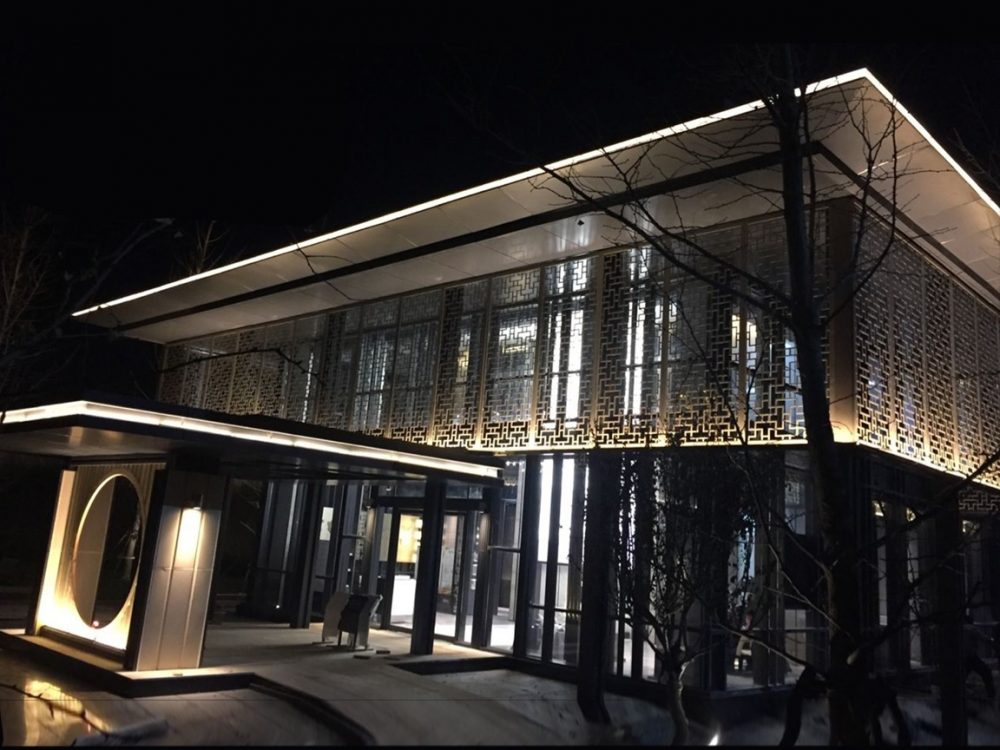 http://www.jbcsjx.com/wp-content/uploads/2024/03/2023020309383920206-1000x750.jpg