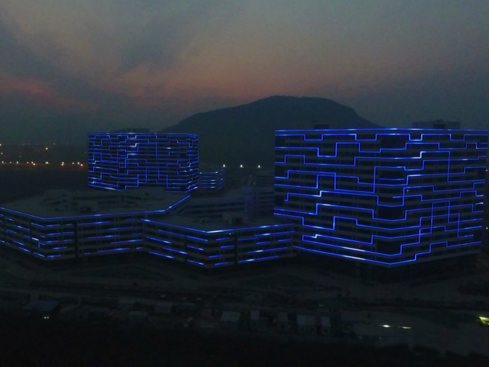 http://www.jbcsjx.com/wp-content/uploads/2024/03/2023022411364056442-1000x750.jpg