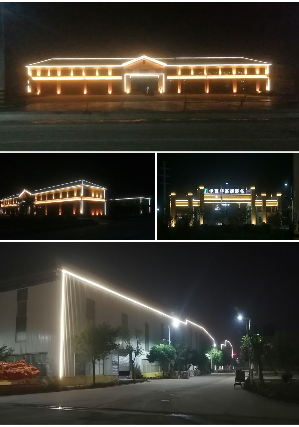http://www.jbcsjx.com/wp-content/uploads/2024/03/2023022413233142873-1000x1425.jpg