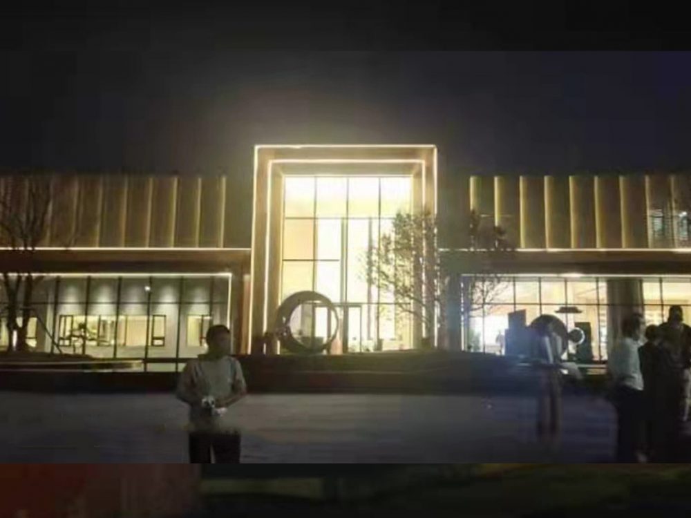 http://www.jbcsjx.com/wp-content/uploads/2024/03/2023022413245110196-1000x750.jpg